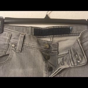 Men’s French Connection Jeans